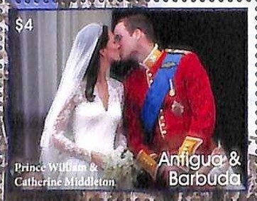 Hawksbill Sea Turtle (Eretmochelys imbricata)