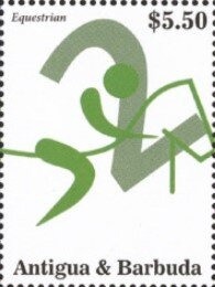 Wearing T-shirt ("The New Congressman")