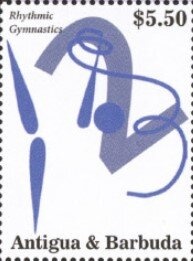 Pope Francis in New York