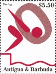 Books Fair - Books and Argentine flag