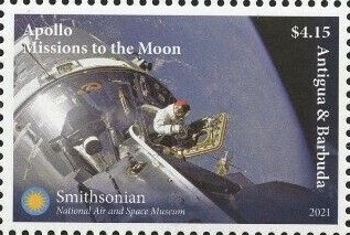 Old Spring Gardens Moravian Church