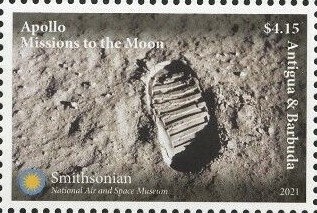 José Francisco de San Martín (1778-1850)