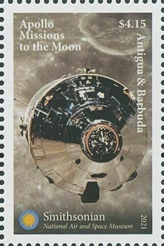 100 Years of the Salvation Army in Antigua & Barbuda