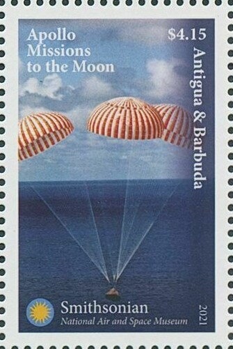 José Francisco de San Martín (1778-1850)