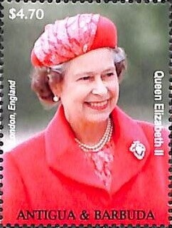 Pen Shell (Atrina rigida)