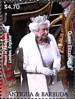 Statue of Liberty 130th Anniversary