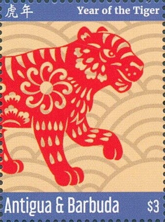 Broad-tailed Hummingbird (Selasphorus platycercus)