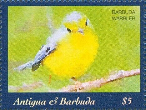 Carlos Maria de Alvear (1789-1853), politician