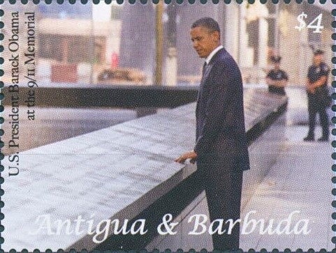 Weeping bolete (Suillus granulatus)