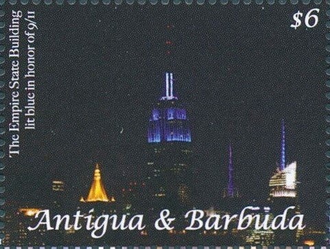 Centenary of Sierra Club (4)