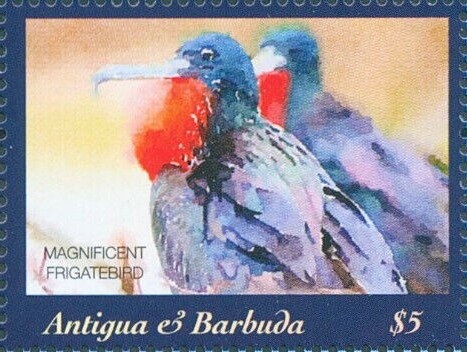 Agricultural workman