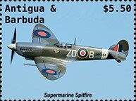 18th World Jamboree, Holland 1995 (2) - Overprinted