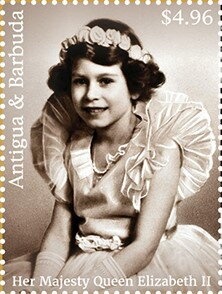 Barringtonia (Barringtonia asiatica)