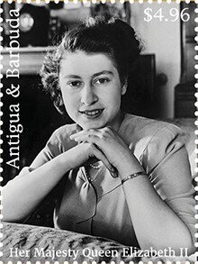 Admiral Guillermo Brown (1777-1857), privately