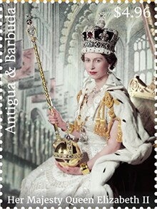 Agricultural workman - perf. 13¼x12½