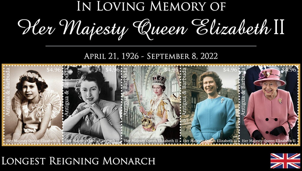 Royal Air Force 80th Anniversary (1)