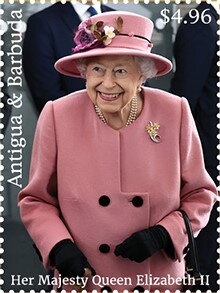 Centenary of Nobel Prize Trust Fund (2)