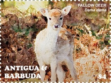 "Isaac Blessing Jacob" (Govert Flinck)