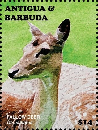 Statement in occasion of deposition of the Spanish Viceroy