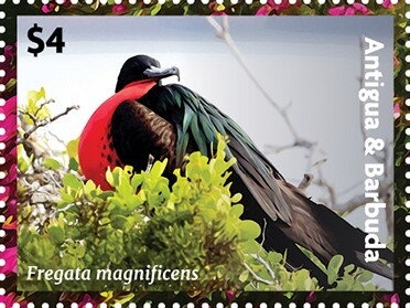 "Montgolfier Balloon" (Antonio Carnicero)