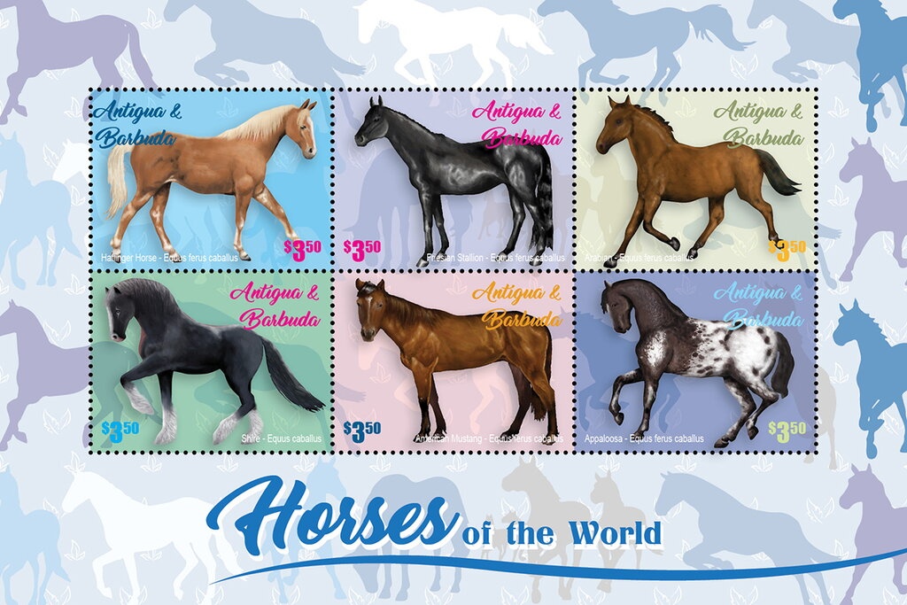 18th World Jamboree, Holland 1995 (1)