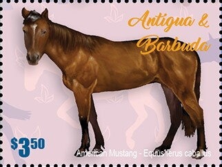 75th Anniversary of First Solo Trans-Atlantic Flight