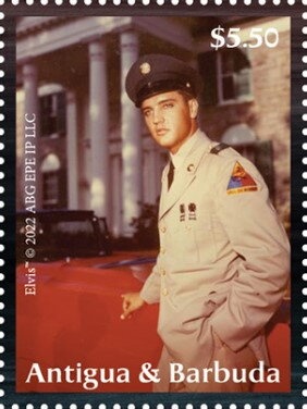 Princess Diana wearing Tiara and Pearls