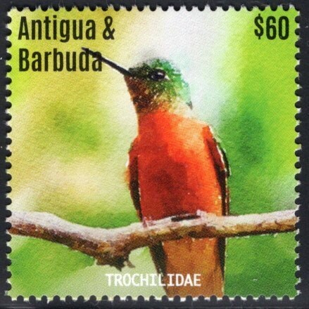 Airships in the First World War