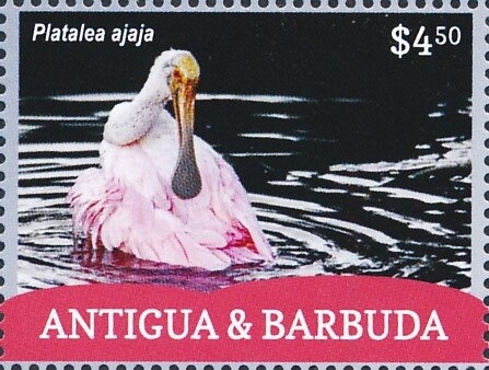 Manuel Belgrano (1770-1820) - perf. 11½