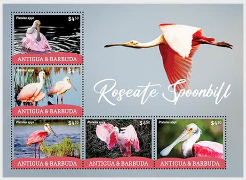 Lt. Uhura on Bridge of "Enterprise"