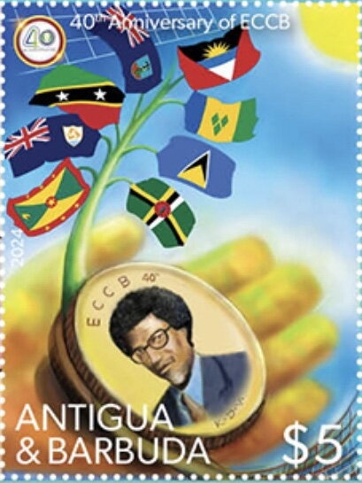 Princess Elizabeth in Meadow