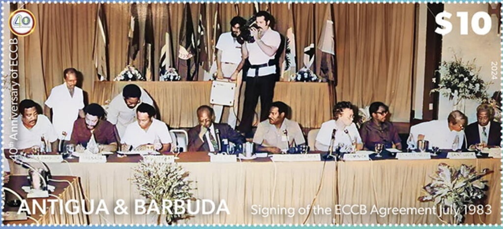 Ludwig van Beethoven(1770-1827)