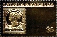 200th Anniversary of the Birth of John Audubon