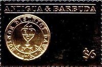 Nobel Prizes - 100th Anniversary