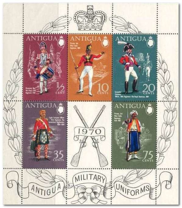 Striped Dolphin (Stenella coeruleoalba)