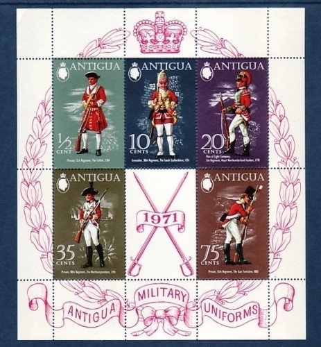 1960 246 P F1 and Engine