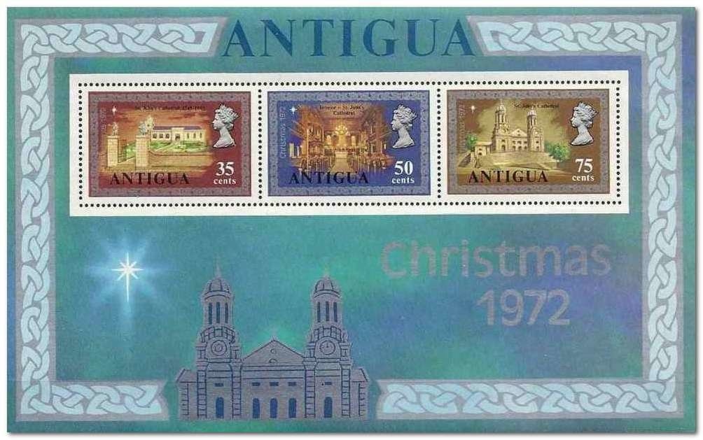 Rescue Ship "Uruguay"