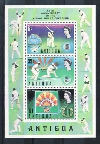 The Statue of Liberty Centennial July 4 1986