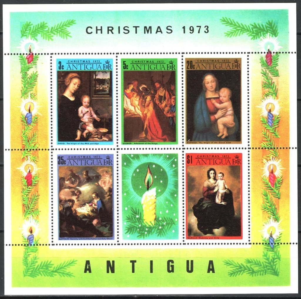 "Hong Kong 2001" Stamp Exhibition (1)