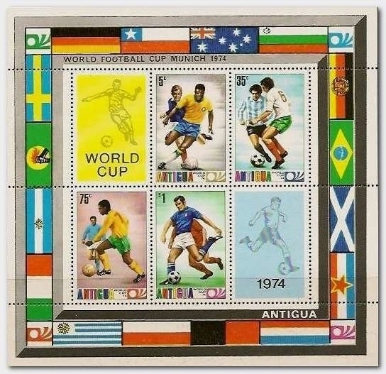 50th Anniversary of UNICEF