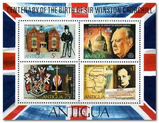 President Abraham Lincoln (slavery abolitionist)