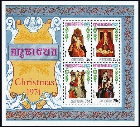 Dalmacio Vélez Sársfield (1801-1875) - Perf. 11½x12