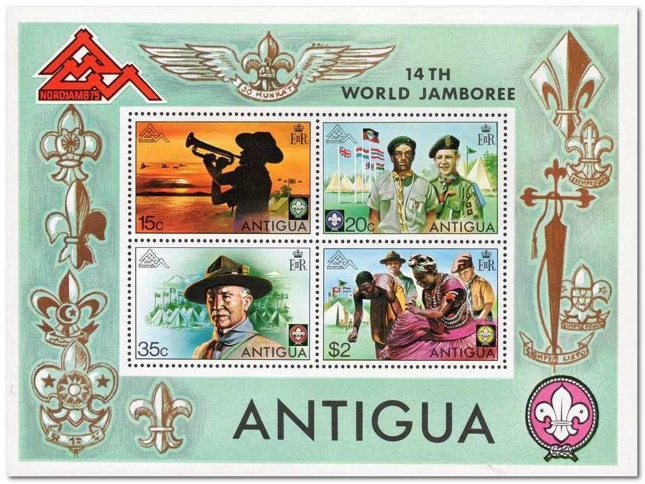 Ratification of the constitution of 1949