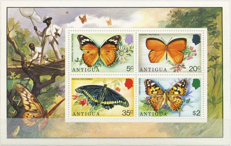 Wedding of Prince Harry and Ms. Meghan Markle