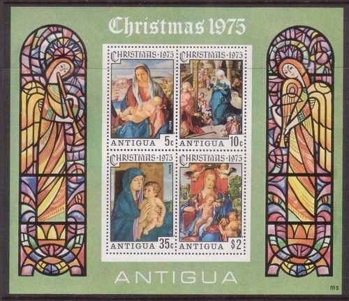 Queen Elizabeth II, 2015