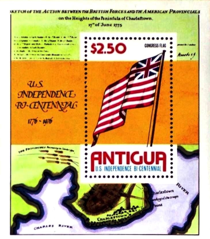 Pope Bendict XVI Visits Germany (2)