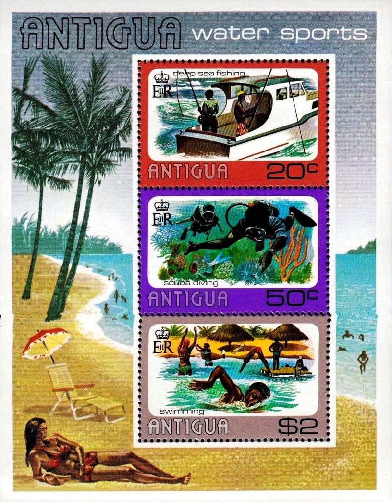 Sergei Korolev in Memorium 1907-1966