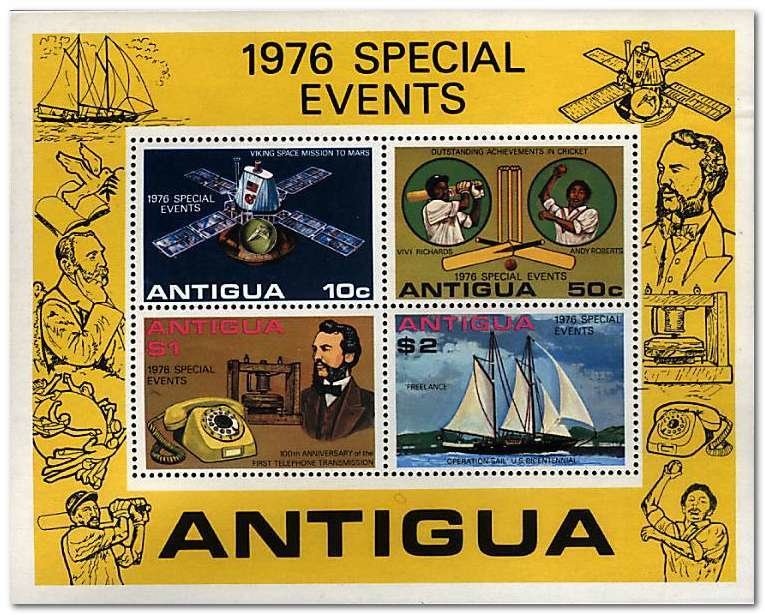 Merry Christmas: Fireplace and gifts