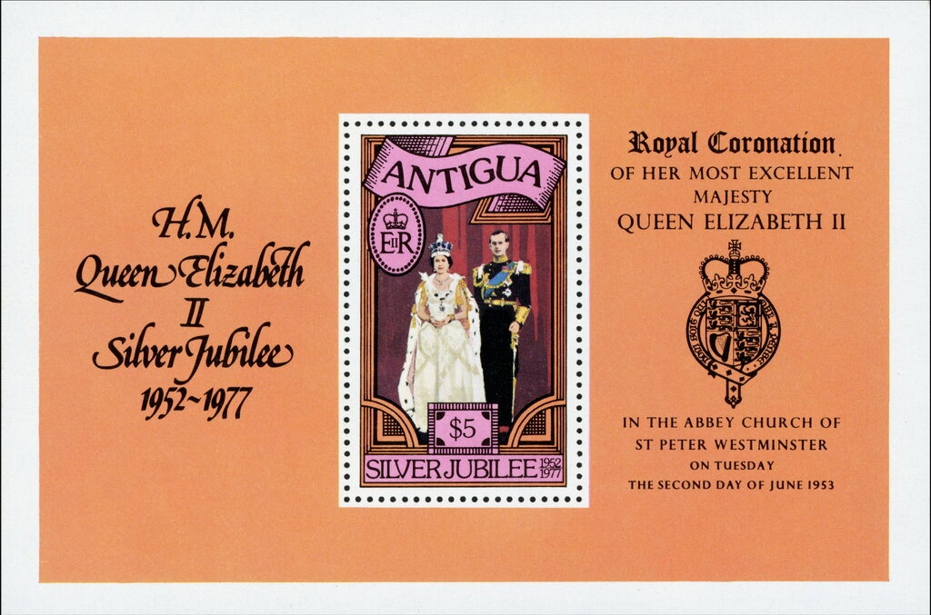 Mushrooms and Fungi 1997 (2)