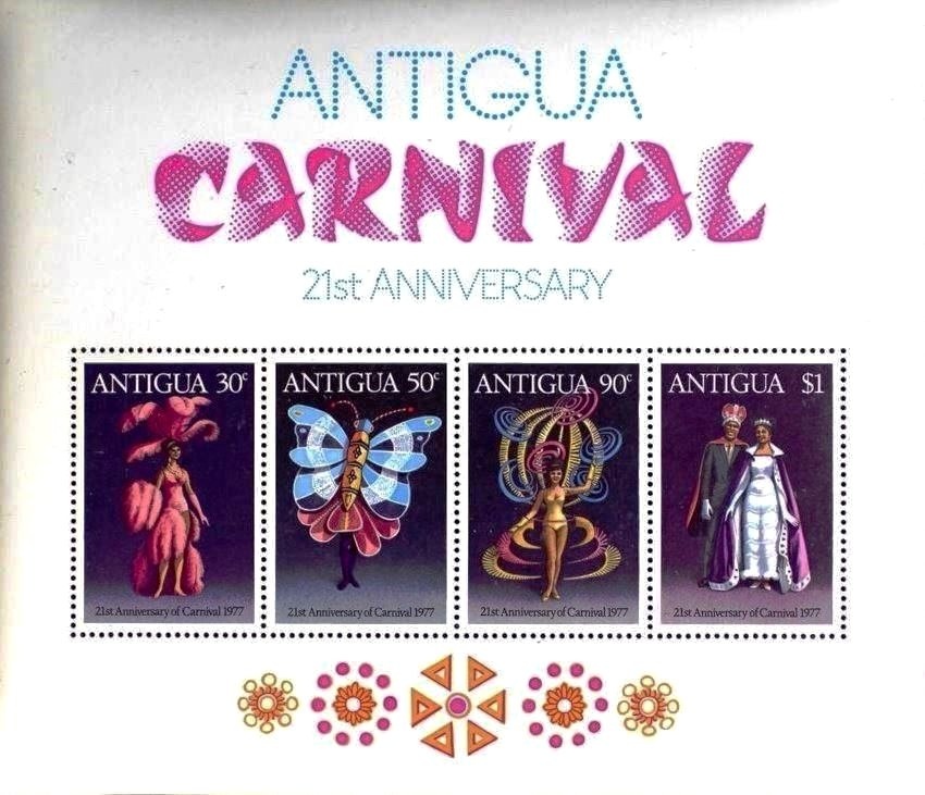 Porkfish (Anisotremus virginicus)